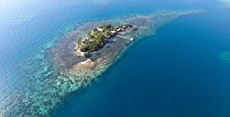 Island Hunter (2017) - Stream Online