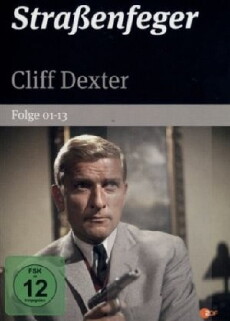 Cliff Dexter (1966) - Stream Online