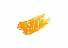 GIF (2018) - Stream Online