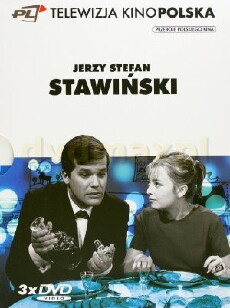 Rozwodów nie bedzie (1964) - Stream Online