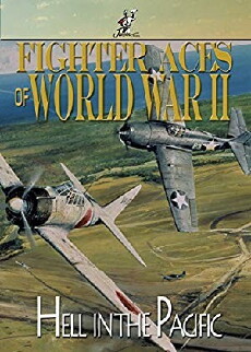 Fighter Aces of World War II (2011) - Stream Online
