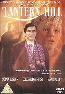 Die Macht eines Kindes (1989) - Stream Online