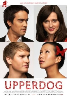 Upperdog (2009) - Stream Online