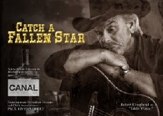Catch a Fallen Star (2017) - Stream Online