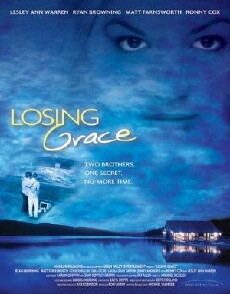 Losing Grace (2001) - Stream Online