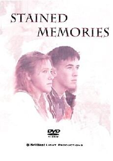 Stained Memories (2003) - Stream Online