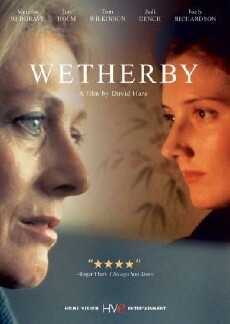 Wetherby (1985) - Stream Online