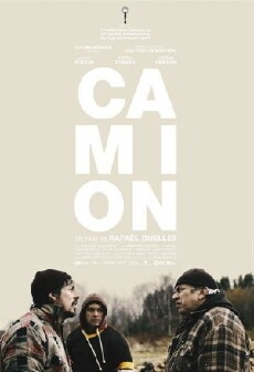 Camion (2012) - Stream Online