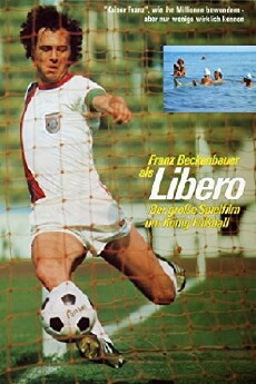 Libero (1973) - Stream Online