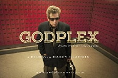 Godplex (2015) - Stream Online