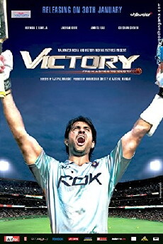 Victory (2009) - Stream Online
