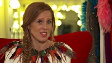 Neox Fan Confidential (2015) - Stream Online