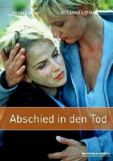 Abschied in den Tod (2001) - Stream Online