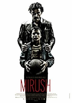 Mirush (2007) - Stream Online