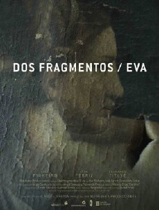 Dos fragmentos/Eva (2012) - Stream Online