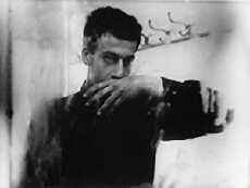 Mirage (1959) - Stream Online