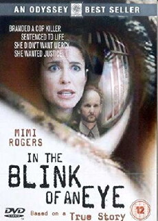 In the Blink of an Eye (1996) - Stream Online