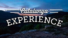 Catalunya Experience (2015) - Stream Online