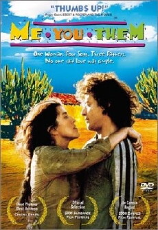 Me You Them (2000) - Stream Online