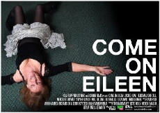 Come on Eileen (2010) - Stream Online
