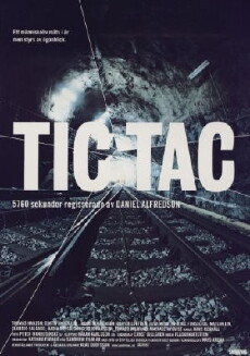Tic Tac (1997) - Stream Online