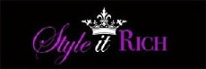 Style it Rich (2011) - Stream Online