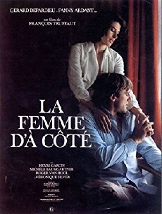 The Woman Next Door (1981) - Stream Online