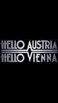 Hello Austria - Hello Vienna (1990) - Stream Online