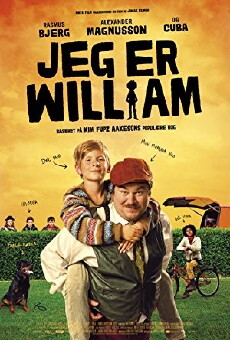 I Am William (2017) - Stream Online