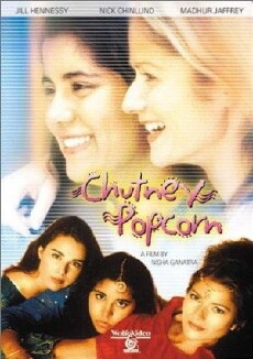 Chutney Popcorn (1999) - Stream Online