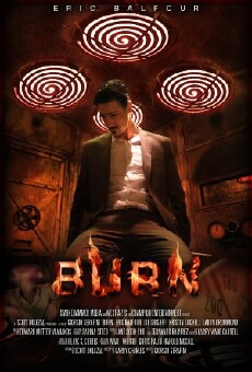200 Degrees (2017) - Stream Online