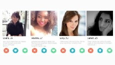 Tinder Surprise (2016) - Stream Online