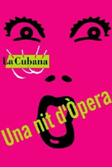 Una nit d'òpera (2006) - Stream Online