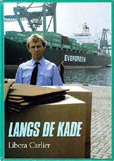 Langs de kade (1988) - Stream Online
