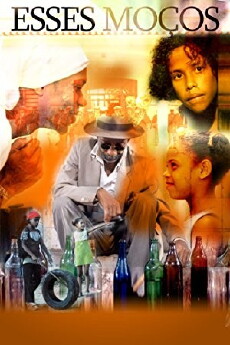 Esses Moços (2004) - Stream Online