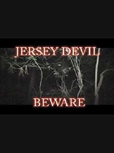 Jersey Devil (2013) - Stream Online