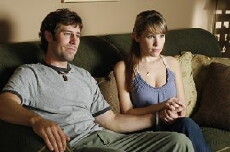 Big Day (2006) - Stream Online