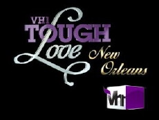 Tough Love: Miami (2011) - Stream Online