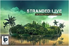 Stranded: Live (2018) - Stream Online