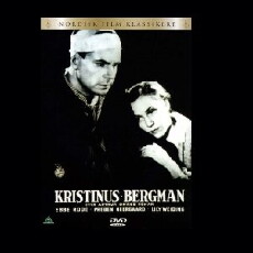 Kristinus Bergman (1948) - Stream Online