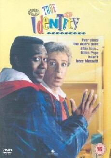 True Identity (1991) - Stream Online