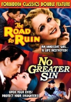 No Greater Sin (1941) - Stream Online