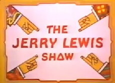 The Jerry Lewis Show (1967) - Stream Online