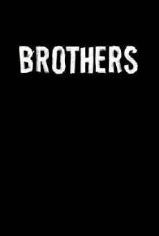 Brothers (2016) - Stream Online