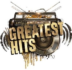 Greatest Hits (2016) - Stream Online