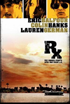 Rx (2005) - Stream Online