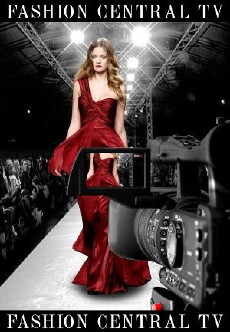 Fashion Central TV (2014) - Stream Online
