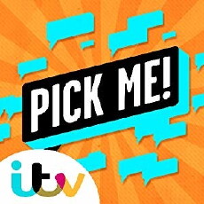 Pick Me! (2015) - Stream Online