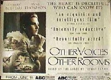 Other Voices, Other Rooms (1995) - Stream Online