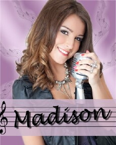 Madison (2014) - Stream Online